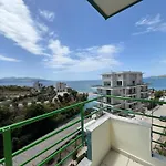 Serenity Apartments