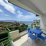 Serenity Apartments