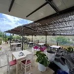Serenity Apartments